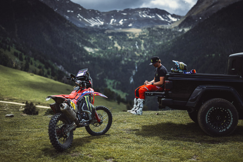 adrien-van-beveren-hrc-shoot_2