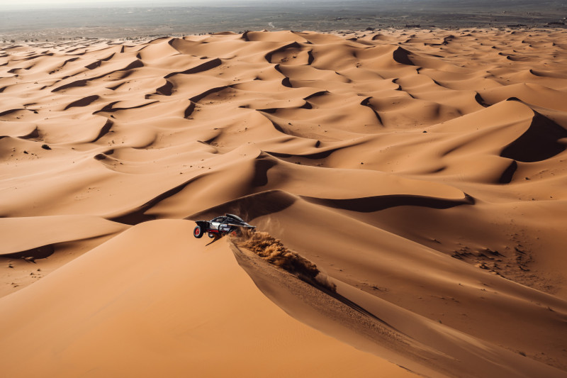 offroad_12