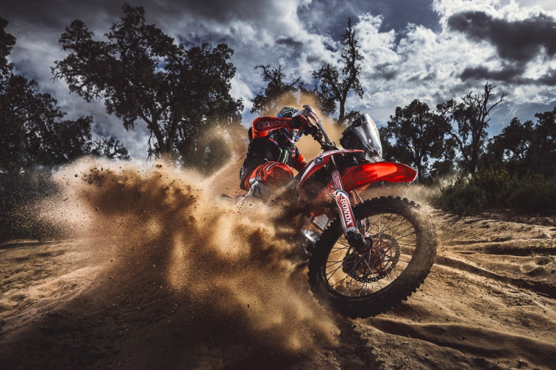 rally-raid_3