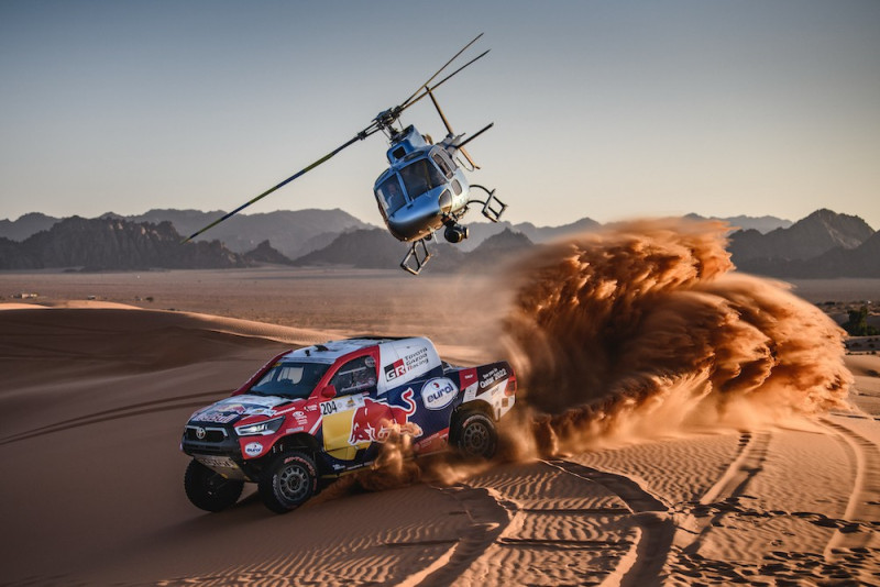 rally-raid_4